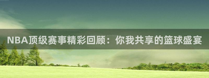 绿茵体育频道在线直播：NBA顶级赛事精彩回顾：你我共享的篮球盛宴