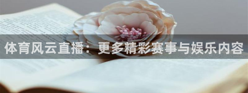 足球绿茵直播免费观看：体育风云直播：更多精彩赛事与娱乐内容